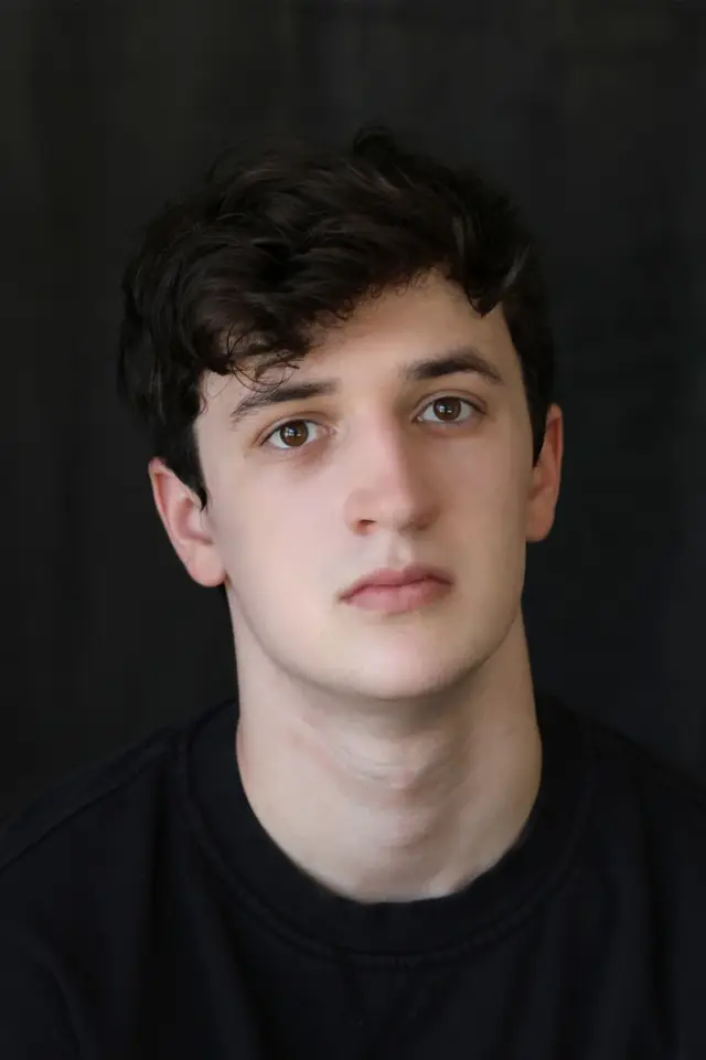 Zdjęcie  (Sebastian Twohey-Jacobs)