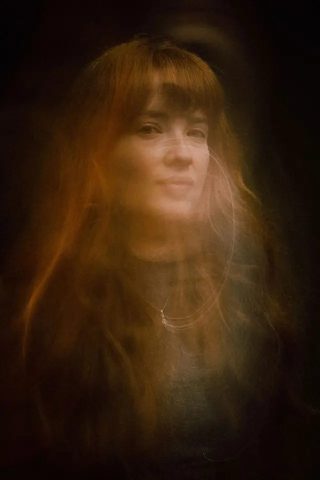 Zdjęcie  (Sarah Hegge-Taylor)
