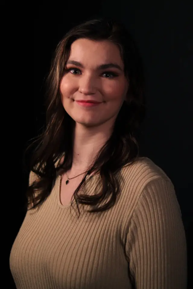 Zdjęcie  (Tess Nottlemann)