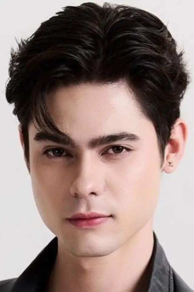 Zdjęcie  (Danny Luciano)