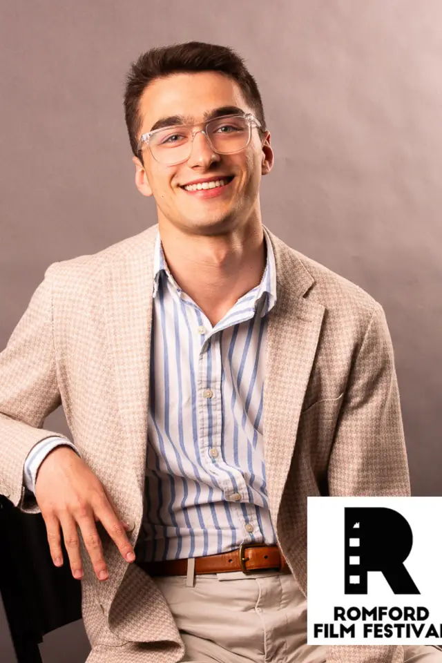 Zdjęcie  (Michał Cygan)