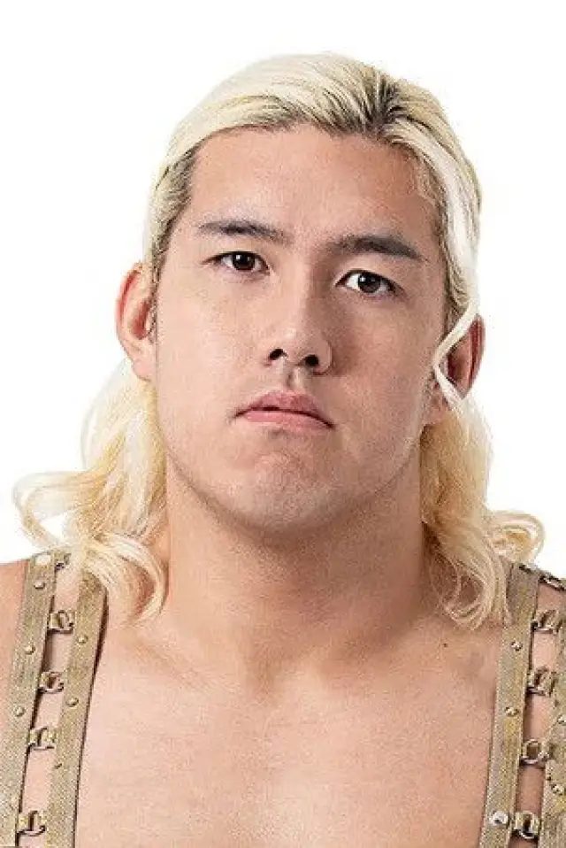 Zdjęcie Yukio Naja (Yukio Naya)