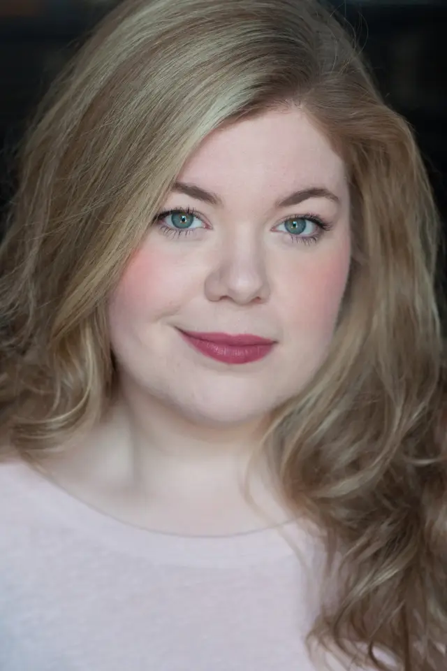 Zdjęcie  (Jamie Pitt)