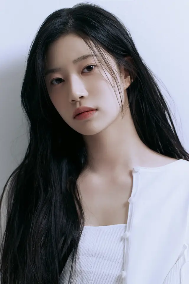 Zdjęcie  (Choi Jung-eun)