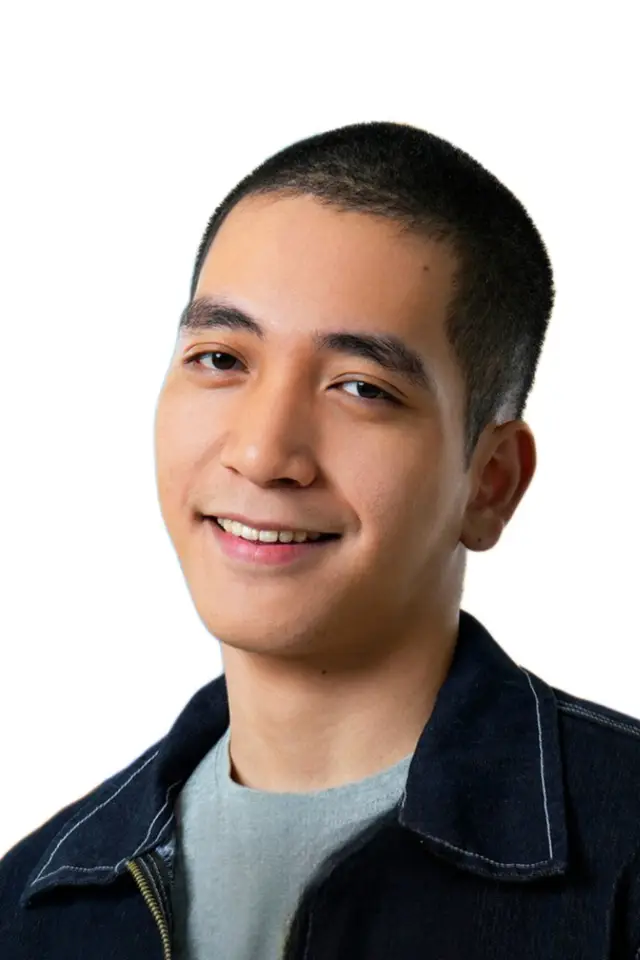 Zdjęcie  (Rafi Sudirman)