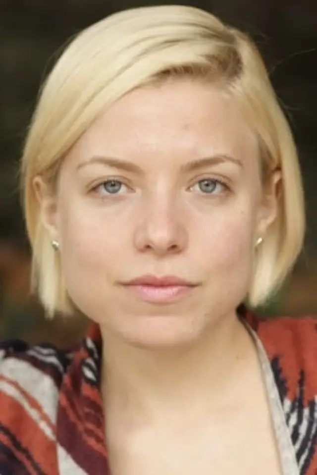 Zdjęcie  (Jan Rosenberg)