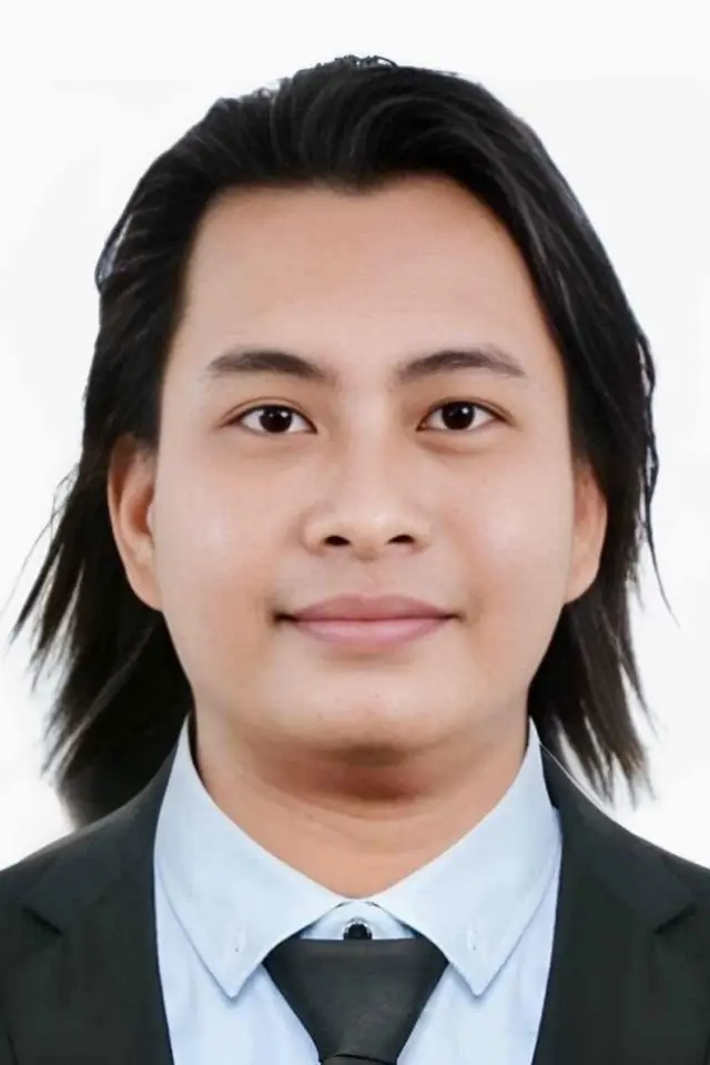 Zdjęcie  (John Rey Malto)