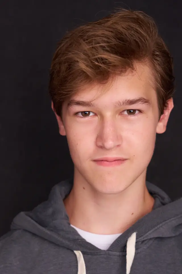 Zdjęcie  (Max Gerstenberg)