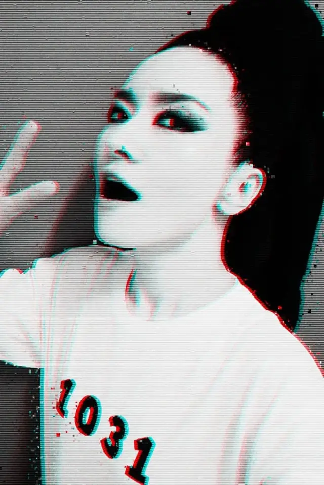 Zdjęcie  (Kiyoshi)