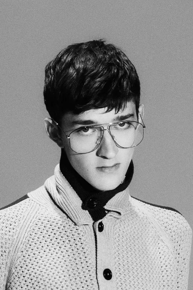 Zdjęcie  (Lucas Marcarini)