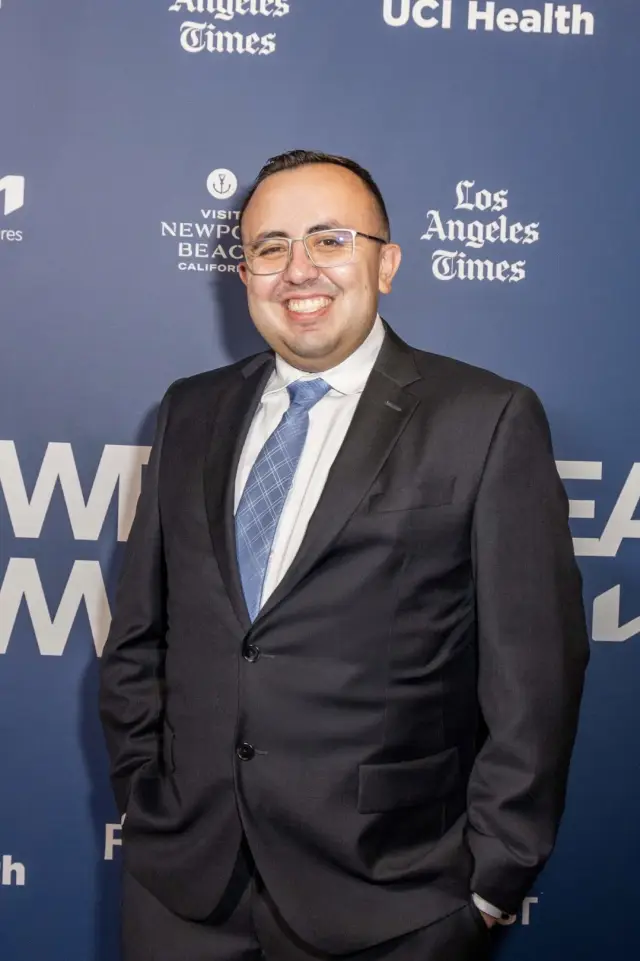 Zdjęcie  (Shane Hernandez)