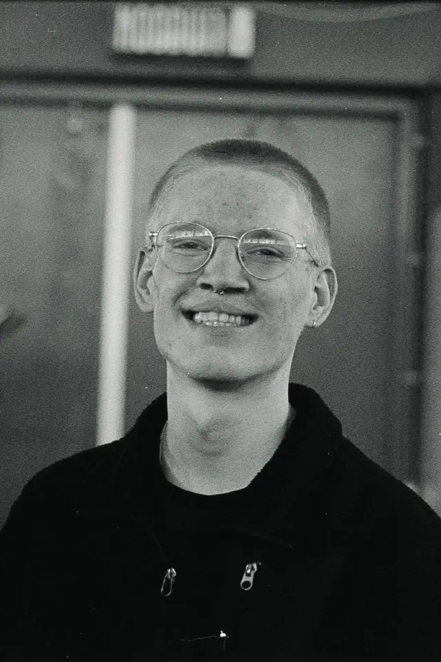 Zdjęcie  (Martijn Krijgsheld)