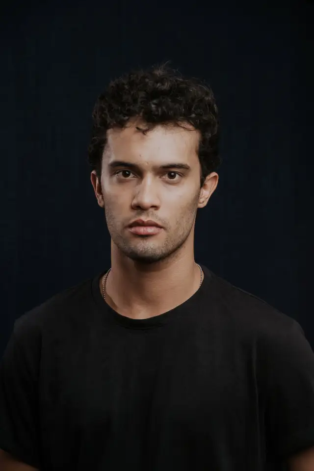 Zdjęcie  (Lucas Toledo)