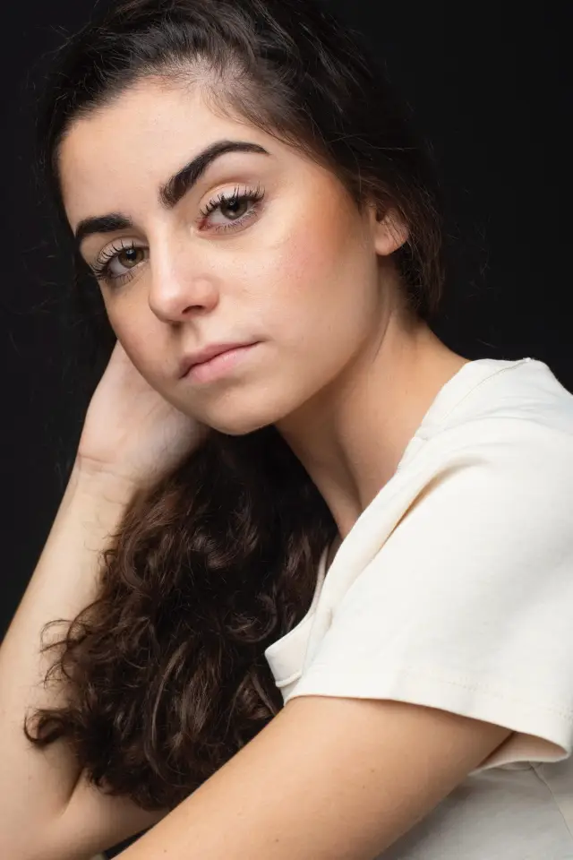 Zdjęcie  (María Gandiaga)