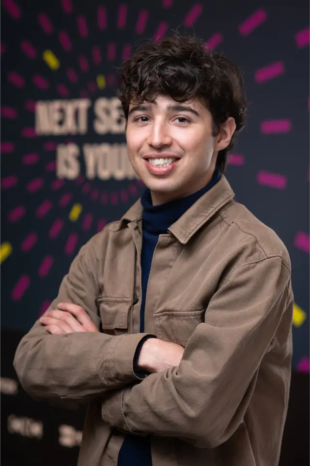 Zdjęcie  (Raúl Márquez)