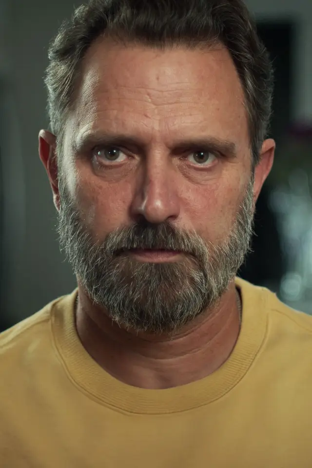 Zdjęcie  (Adam Zimmerman)