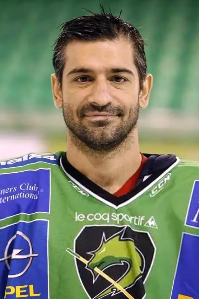 Zdjęcie  (Ralph Intranuovo)