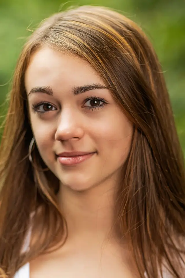 Zdjęcie  (Presley Keith)