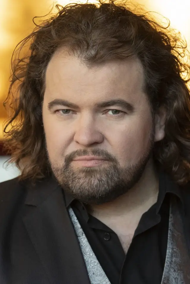 Zdjęcie  (Vaidas Vyšniauskas)