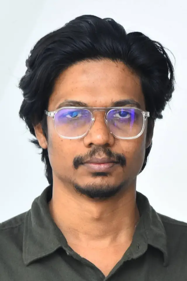 Zdjęcie  (Aditya Hasan)