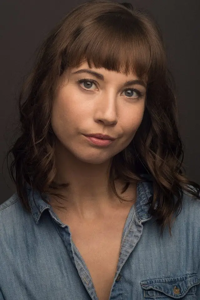 Zdjęcie  (Anastasia Olowin)