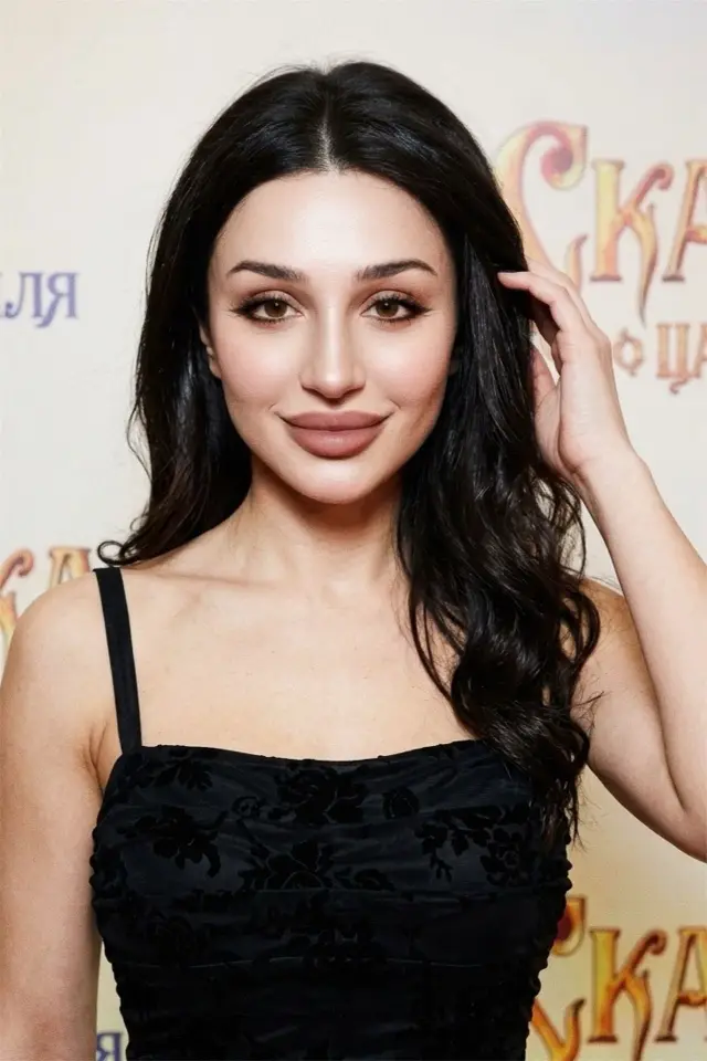 Zdjęcie  (Aylin Baykal)