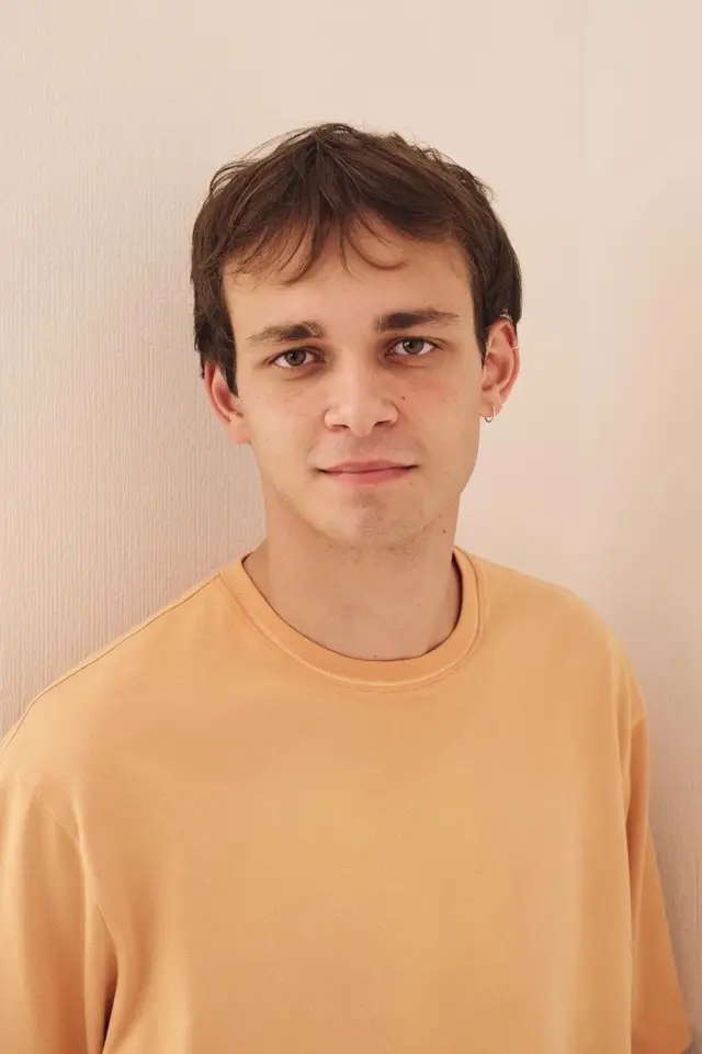 Zdjęcie  (Manfredi Marini)