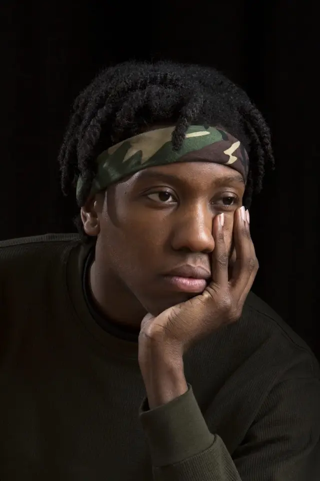 Zdjęcie Kemba