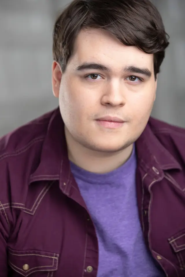 Zdjęcie  (Dylan Randazzo)