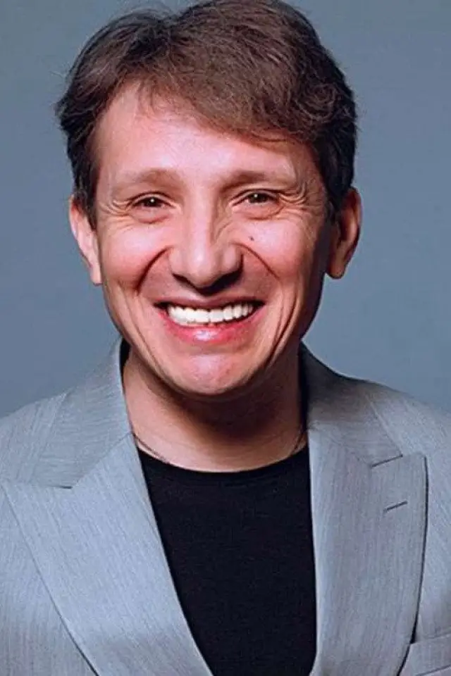 Zdjęcie  (Azer Axsam)