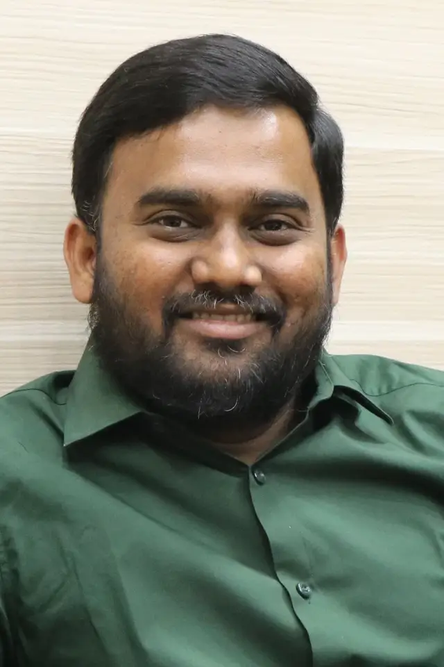 Zdjęcie  (Jaffer Sadiq)
