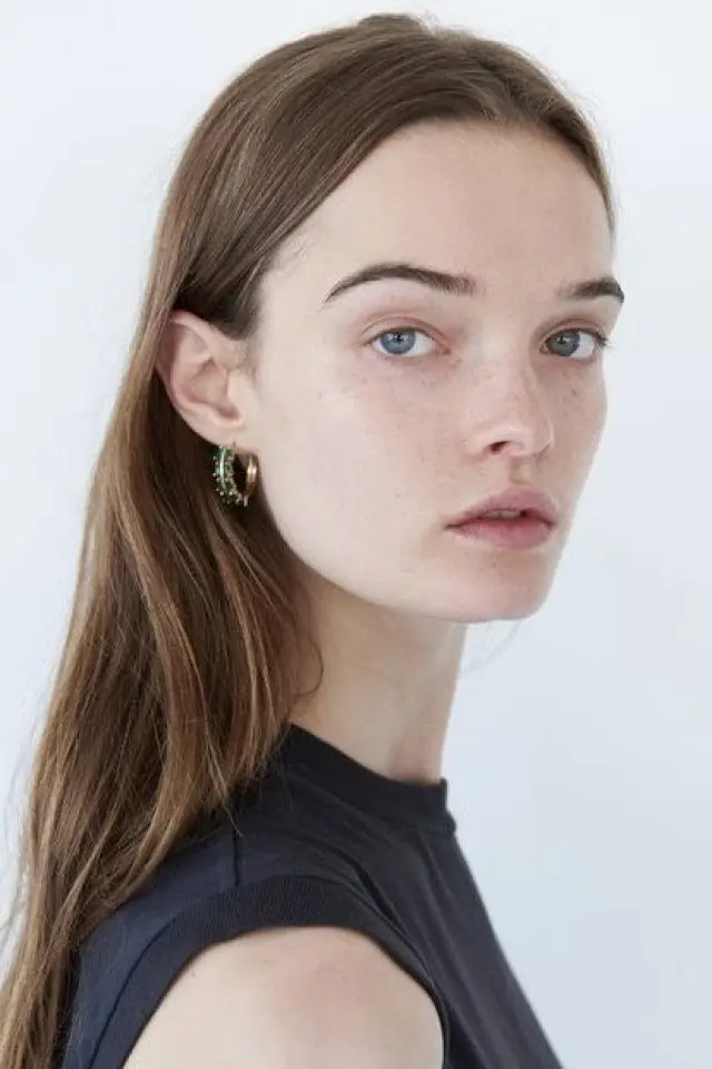 Zdjęcie  (Lulu Tenney)