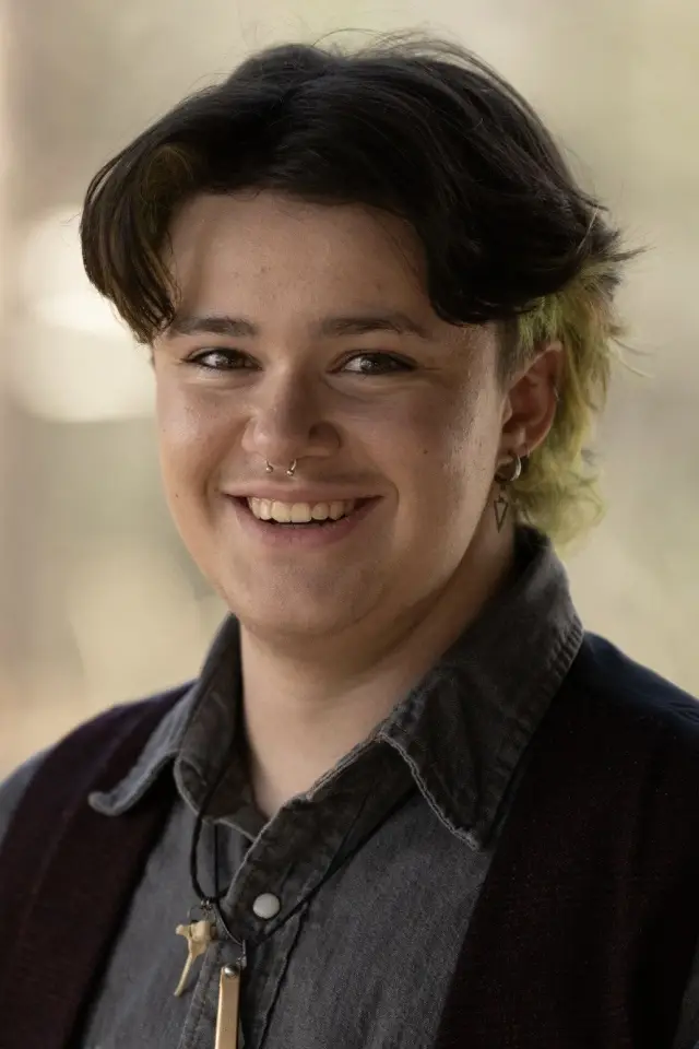 Zdjęcie  (Elias Hamilton)