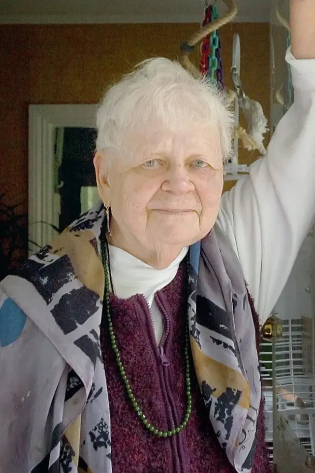 Zdjęcie  (Svetlana Alexeieff-Rockwell)