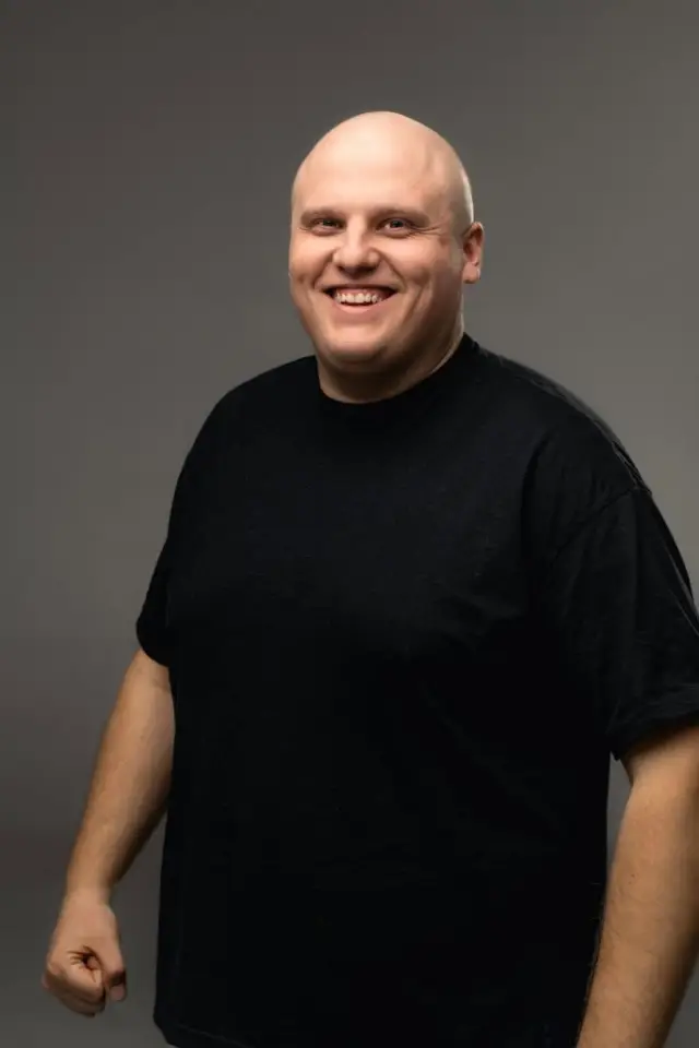 Zdjęcie  (Edgars Staškevičs)