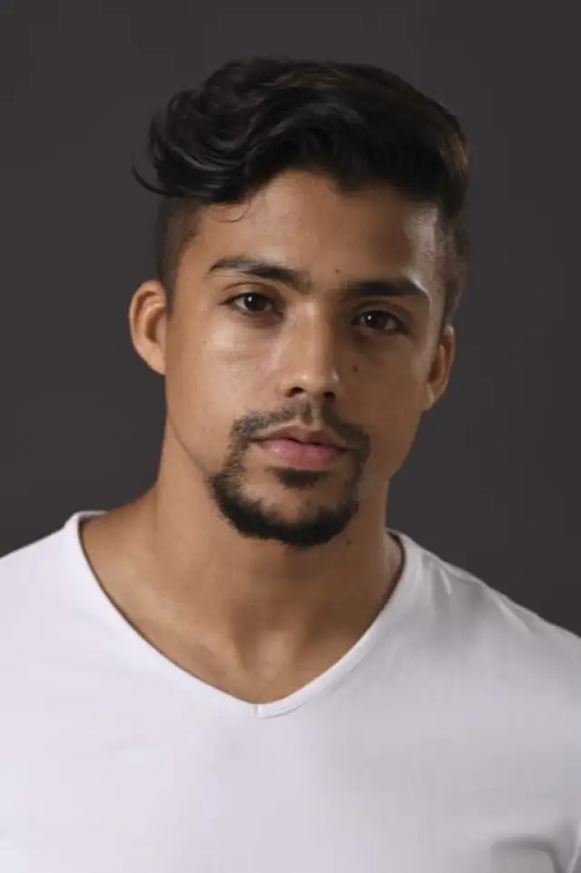 Zdjęcie  (Jose Mota Prestol)
