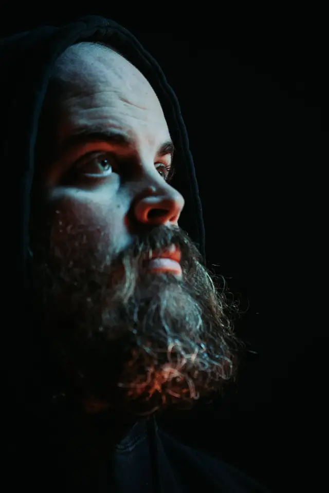 Zdjęcie  (Corey Allen)