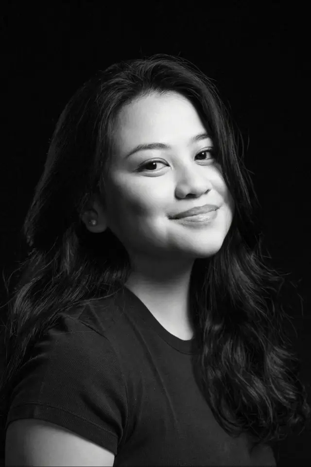Zdjęcie  (Jam Binay)