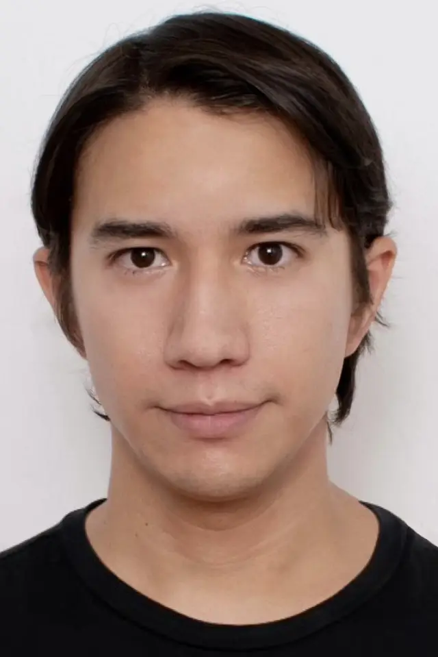 Zdjęcie  (Daniel Aranzubia)