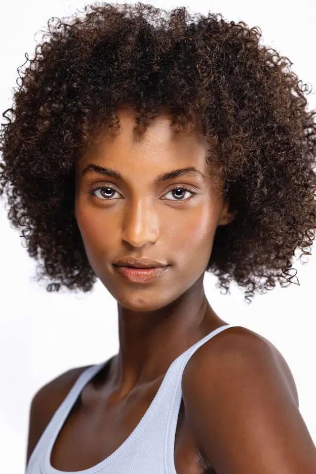 Zdjęcie  (Edyll Ismail)