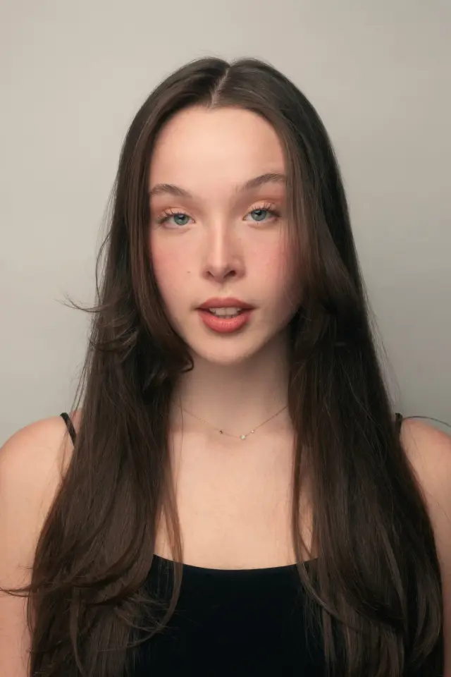 Zdjęcie  (Ella Beatty)