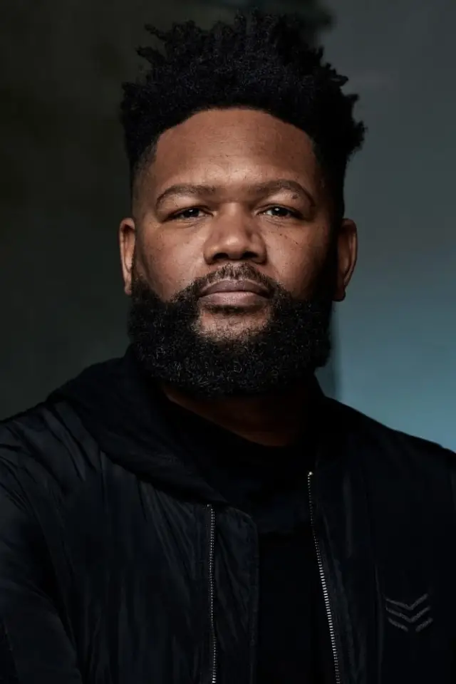 Zdjęcie  (Jamal Watson)