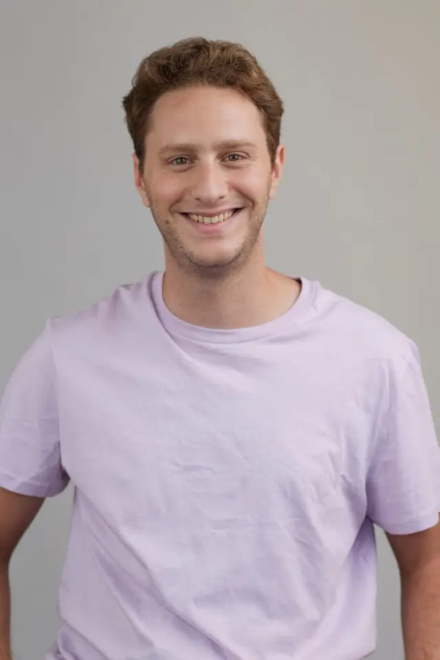 Zdjęcie  (Rafael Abbas)