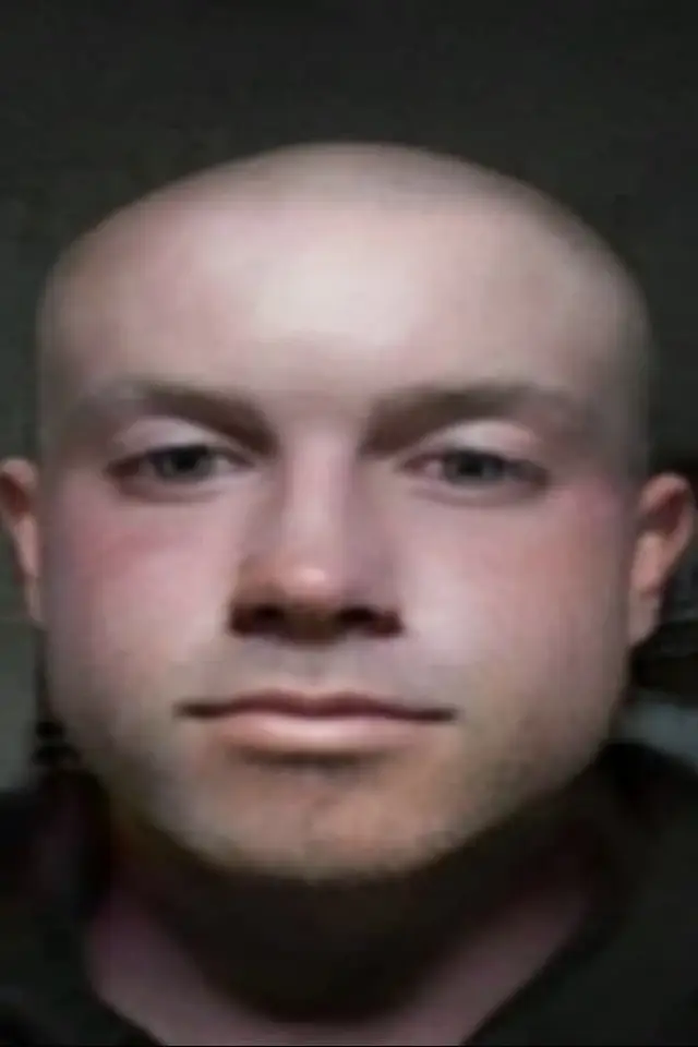 Zdjęcie  (Michael McVeigh)