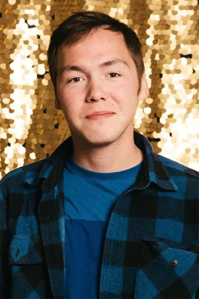 Zdjęcie Christian Kostyniuk (Christian Kostyniuk)