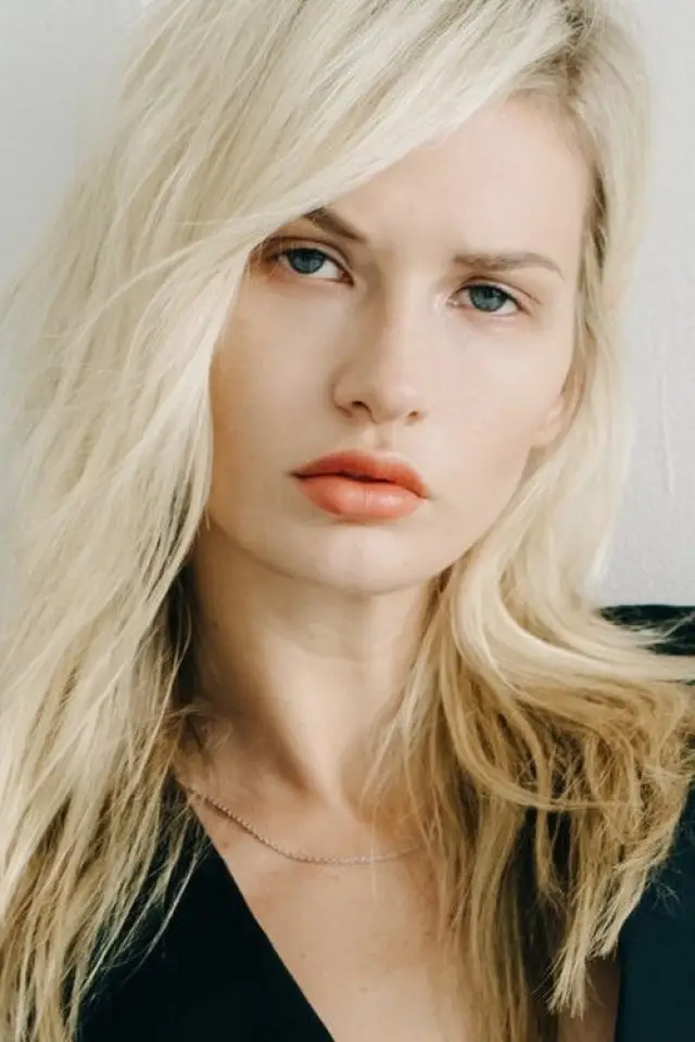 Zdjęcie  (Molly O'Connell)