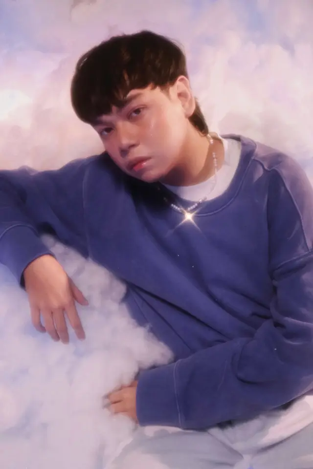 Zdjęcie  (Franz Bautista)