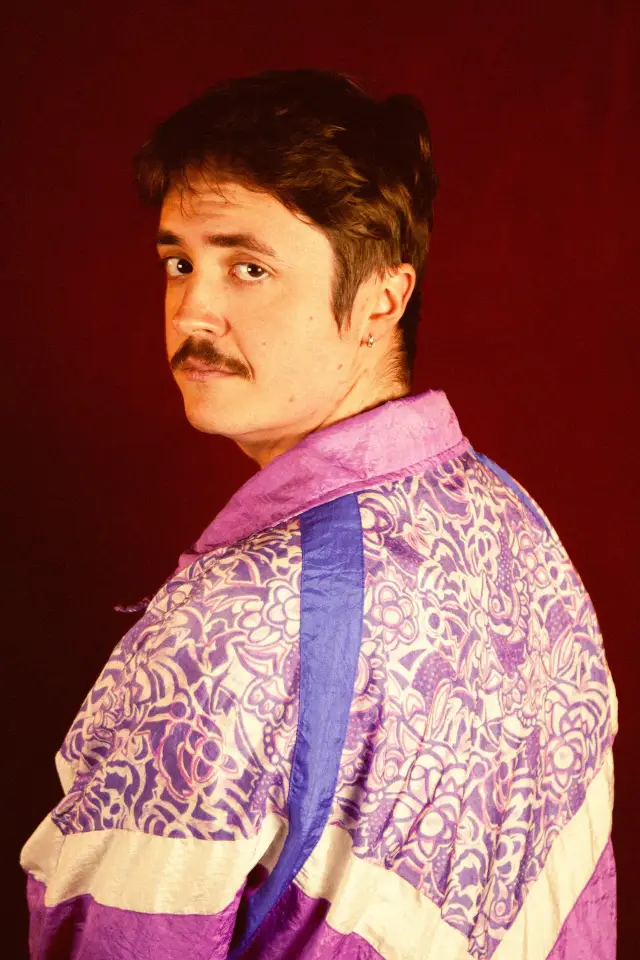 Zdjęcie  (Rodrigo Scheid)