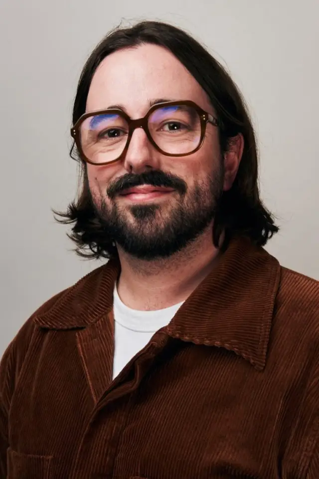 Zdjęcie  (James Nicholas Green)