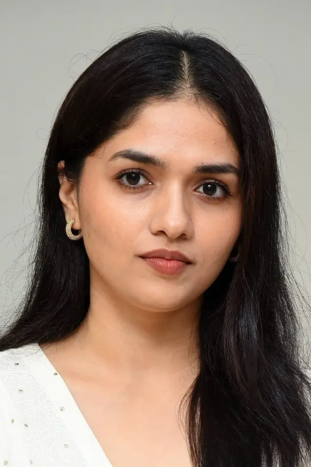Zdjęcie Sunajna (Sunaina)